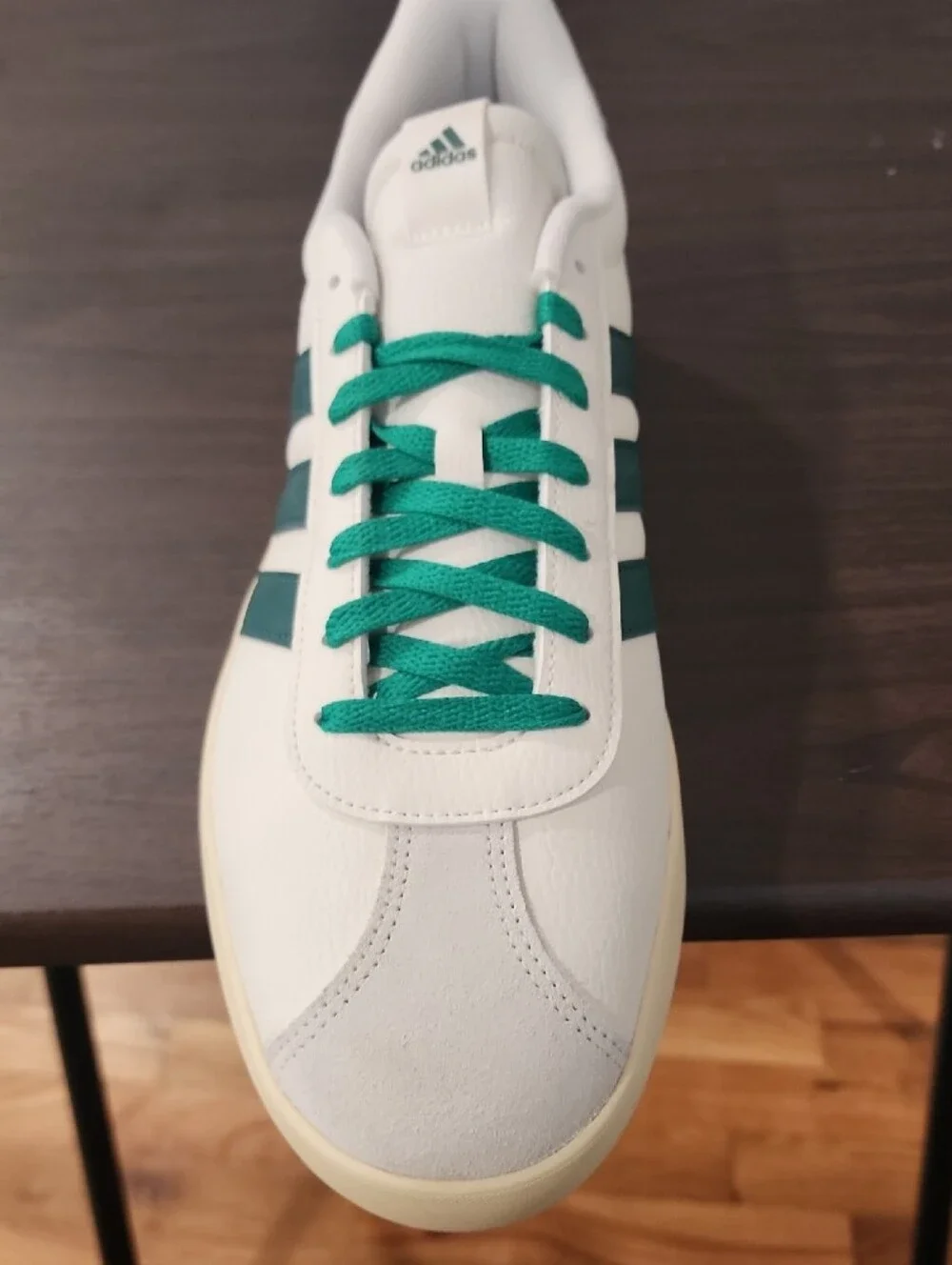 Adidas Court 3.0